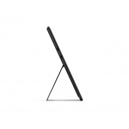 Tablet Microsoft Surface Pro 11 Business Ultra 7 — Core Ultra 7