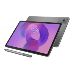 Lenovo Idea Tab 11 Mediatek Dimensity 6300 11" 2.5K Ips 500Nits 90Hz Touch 8/128Gb Arm Mali-G57 Mc2 Wifi Android Luna Grey