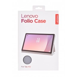 Etui Na Tablet Lenovo Tab M9 Folio Case Zg38C04869
