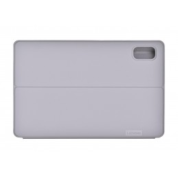 Etui Na Tablet Lenovo Tab M9 Folio Case Zg38C04869