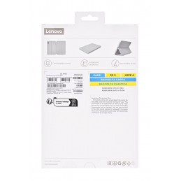 Etui Na Tablet Lenovo Tab M9 Folio Case Zg38C04869