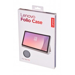 Etui Na Tablet Lenovo Tab M9 Folio Case Zg38C04869
