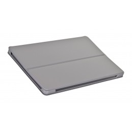 Etui Na Tablet Lenovo Tab M9 Folio Case Zg38C04869