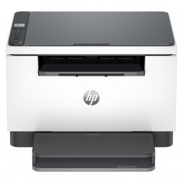 Urządzenie Wielofunkcyjne Hp Laserjet M234D