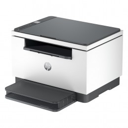 Urządzenie Wielofunkcyjne Hp Laserjet M234D