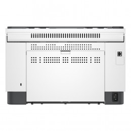 Urządzenie Wielofunkcyjne Hp Laserjet M234D