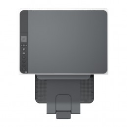 Urządzenie Wielofunkcyjne Hp Laserjet M234D