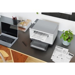 Urządzenie Wielofunkcyjne Hp Laserjet M234D