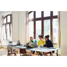 Urządzenie Wielofunkcyjne Hp Laserjet M234D