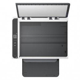 Urządzenie Wielofunkcyjne Hp Laserjet M234D