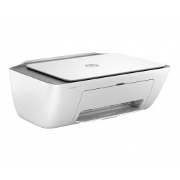 Hp Deskjet 2820E All-In-One 588K9B