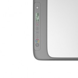 Hp Deskjet 2820E All-In-One 588K9B