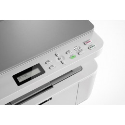 Urządzenie Wielofunkcyjne Brother Dcp-L1630W