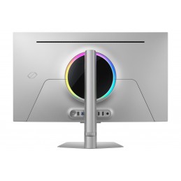 Monitor Oled 32" S32Fg810Su/ls32Fg810Suxen Samsung