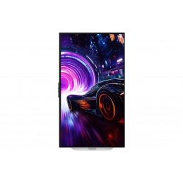 Monitor Oled 32" S32Fg810Su/ls32Fg810Suxen Samsung