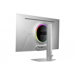 Monitor Oled 32" S32Fg810Su/ls32Fg810Suxen Samsung