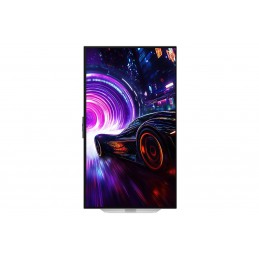 Monitor Oled 32" S32Fg810Su/ls32Fg810Suxen Samsung