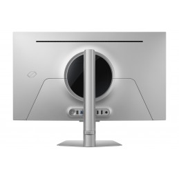 Monitor Oled 32" S32Fg810Su/ls32Fg810Suxen Samsung