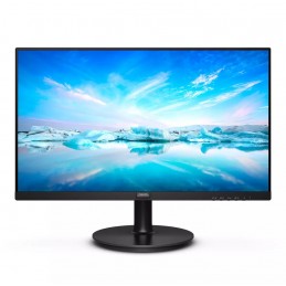 Monitor Philips Led 27" 271V8L/00