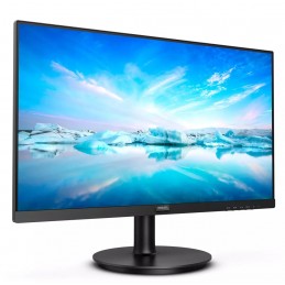 Monitor Philips Led 27" 271V8L/00