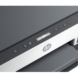 Urządzenie Wielofunkcyjne Hp Smart Tank 670 6Uu48A