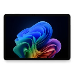 Microsoft Surface Pro Copilot+ Pc For Business - 12-Inch - Tablet - Snapdragon X Plus X1P-42-100 / 3.2 Ghz - Win 11 Pro - Qualco