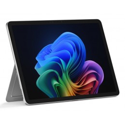 Microsoft Surface Pro Copilot+ Pc For Business - 12-Inch - Tablet - Snapdragon X Plus X1P-42-100 / 3.2 Ghz - Win 11 Pro - Qualco