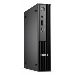 Komplettsystem Dell Pro Micro Qcm1250 I5-14500T - Core I5