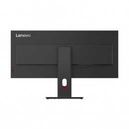 Monitor Lenovo T34Wd-40 T34Wd40 (64Aegat1Eu)