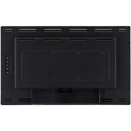 Monitor Led Iiyama Prolite Tf2234Mc-B7Agb - Full Hd (1080P) - 22