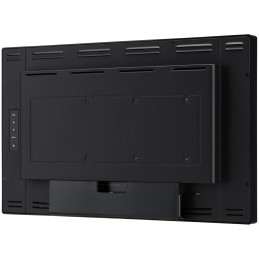 Monitor Led Iiyama Prolite Tf2234Mc-B7Agb - Full Hd (1080P) - 22