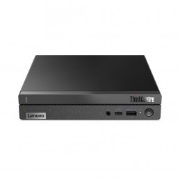 Lenovo Thinkcentre Neo 50Q G4 I5 13420H/16Gb/512Ssd/dos