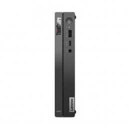 Lenovo Thinkcentre Neo 50Q G4 I5 13420H/16Gb/512Ssd/dos