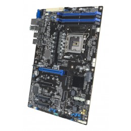 Płyta Główna Asus P13R-E Lga1700 Intel