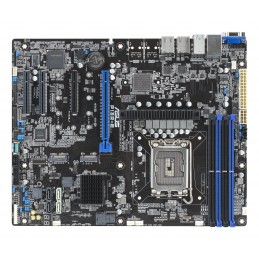Płyta Główna Asus P13R-E Lga1700 Intel