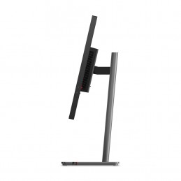 Monitor Lenovo P27Q-40 P27Q40 (64A7Gat6Eu)