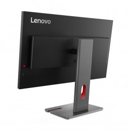 Monitor Lenovo P27Q-40 P27Q40 (64A7Gat6Eu)