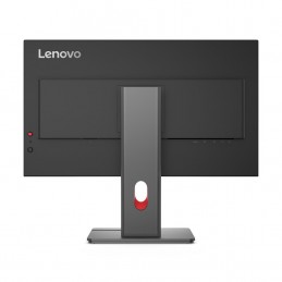 Monitor Lenovo P27Q-40 P27Q40 (64A7Gat6Eu)