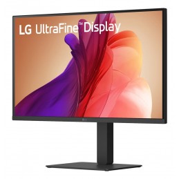 Monitor Lcd 32" Va 4K 32U720A-B Lg