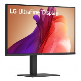 Monitor Lcd 32" Va 4K 32U720A-B Lg