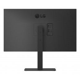 Monitor Lcd 32" Va 4K 32U720A-B Lg