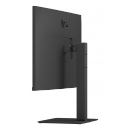 Monitor Lcd 32" Va 4K 32U720A-B Lg