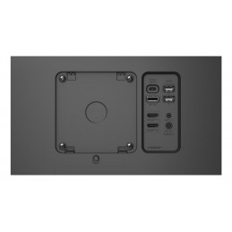 Monitor Lcd 32" Va 4K 32U720A-B Lg