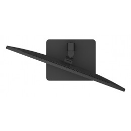 Monitor Lcd 32" Va 4K 32U720A-B Lg