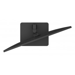 Monitor Lcd 32" Va 4K 32U720A-B Lg