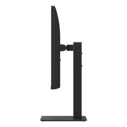 Monitor Lcd 32" Va 4K 32U720A-B Lg