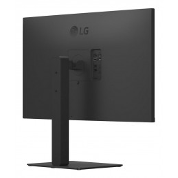Monitor Lcd 32" Va 4K 32U720A-B Lg