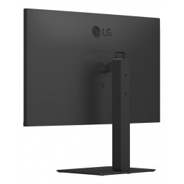 Monitor Lcd 32" Va 4K 32U720A-B Lg