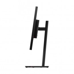 Monitor Lenovo Thinkvision T27Q-40 Led