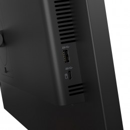 Monitor Lenovo Thinkvision T27Q-40 Led